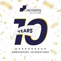 Metropol Uganda Metropol Uganda