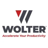 Wolter Wolter