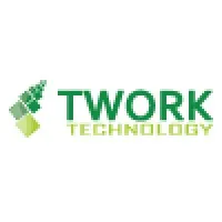 Twork Technology