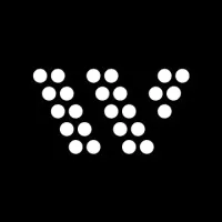 White Design Studio Cincinnati, United States White Design Studio Cincinnati, United States