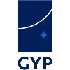 GYP Energy GYP Energy