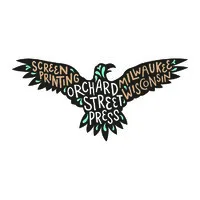 Orchard Street Press