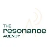 The Resonance Agency The Resonance Agency