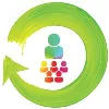 People Processes