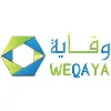 Weqaya Security Consulting L.L.C Weqaya Security Consulting L.L.C