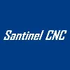 Santinel CNC S.A. DE C.V. Santinel CNC S.A. DE C.V.