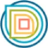 IDEAWELL IDEAWELL
