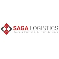 SAGA LOGISTICS