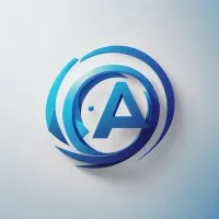 AgileMind Software Innovative and Tech