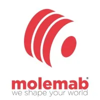 molemab spa