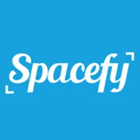 Spacefy