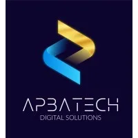 PT. APBATECH