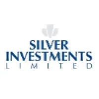 Silver Investments Limited
