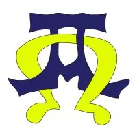 American Income Life - Stenglein