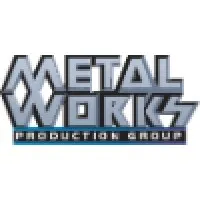 Metalworks Production Group