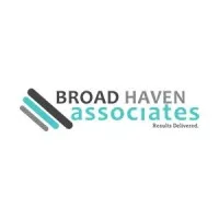 Broad Haven Associates