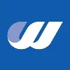Williams Plumbing / Williams Civil Construction Williams Plumbing / Williams Civil Construction