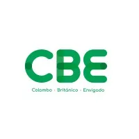 COLEGIO COLOMBO BRITÁNICO - ENVIGADO