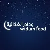 Widam Food Company Widam Food Company