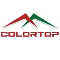 Vishal Colour Roofs Limited Vishal Colour Roofs Limited