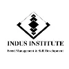 Indus Institute of Event Management & Skill Development Indus Institute of Event Management & Skill Development