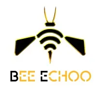 Bee Echoo 