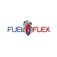 Fuel Flex Hose & Couplings