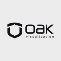 Oak3D