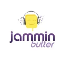 Jammin'​ Butter, LLC