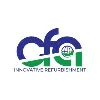 CFA Ltd