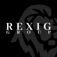 REXIG Group