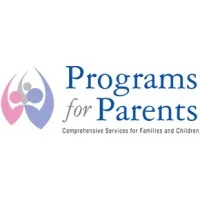 Programs for Parents, Inc. Programs for Parents, Inc.