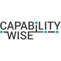 Capability Wise Capability Wise