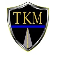 Turn-Key Mobile, Inc.