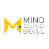 Mind Source Brasil Mind Source Brasil