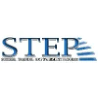 STEP, Inc.