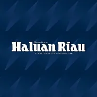 Haluan Riau