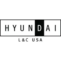 HYUNDAI L&C USA HYUNDAI L&C USA