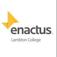 Enactus Lambton