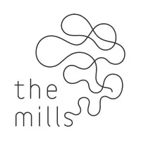 The Mills HK