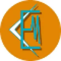 Electronique Controle Mesure (ECM) Electronique Controle Mesure (ECM)