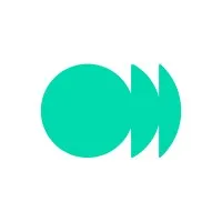 Circle Network Circle Network