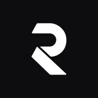 Rivada Networks Rivada Networks