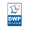 DWP Group DWP Group