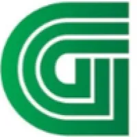 Goodwill (Uganda) Ceramic Co. LTD 