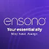 Ensono Ensono