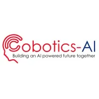 Cobotics Business Services LLC Cobotics Business Services LLC