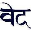 Avatar Corporation Pty Ltd