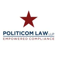 Politicom Law LLP