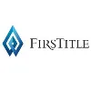 FirsTitle